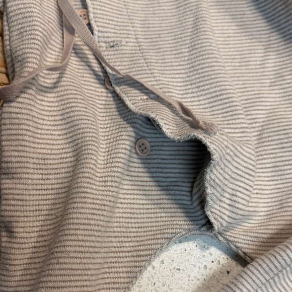 Baby bundle - Picture 8 of 9